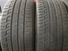 245/45R20 Continental PremiumContact 6 lkomplet opon lato 5,3mm nr2304