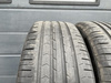 215/60R17 Continental ContiPremiumContact 3 para opon lato 6,3mm 7211