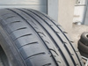 205/55R16 Dunlop Sp Sport Fastresponse opona pojedynka 5,6mm P1673