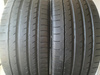 245/40R19 Yokohama Advan Sport V105 XL para opon lato 6,1mm nr9199