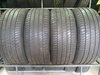 235/55R18 Michelin Primacy 3 XL komplet opon lato 6,2mm nr8283