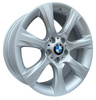 Oryginalne Felgi 18cali BMW F10 F11 F12 F30 F32 F06 M2 M4 X1 X3 X4