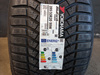 285/30R20 Yokohama Bluearth Winter V905 opony zima montaż gratis nr2366