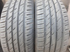 195/55R15 Viking ProTech HP para opon lato 7mm 85V nr5271