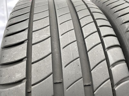 225/50R18 Michelin X Green Primacy 3 para opon lato 6,7mm nr858