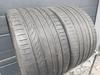 315/30R21 Continental ContiSportContact 5P para opon lato 6,1mm 2451B