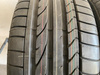 245/40R18 97Y M0 Bridgestone Potenza Re050A para Nowych opon lato