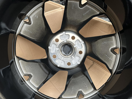 Oryginał felga 20" 403001493R Renault Austral Talisman Alpine