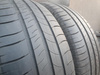 205/60R16 Michelin Energy Saver para opon lato 4,3mm nr6503