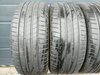 245/45R19 Bridgestone Turanza T005 XL komplet opon lato 5,5mm nr9561