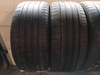 285/40R21 Pirelli P Zero PZ4 XL komplet opon lato 5,3mm nr2477