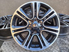 Oryginał felgi 18cali Mini Countryman Paceman BMW 1 Land Rover