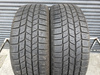 205/50R17 Continental ContiContact TS815 opony całoroczne 7,6mm nr7318