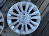 Oryginał felgi 15cali Renault Laguna Modus Scenic Clio