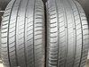 225/55R17 Michelin Primacy 3 X-Green para opon lato 5,0mm nr7724