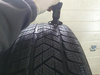 215/65R17 Pirelli Scorpion Winter para opon zima 5,7mm nr7453