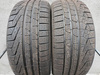 245/40R20 Pirelli Sottozero Winter 240 Serie II opony zima nowe nr2398