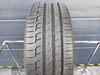 225/50R17 Continental PremiumContact 6 opona pojedynka lato 6,1mm P742