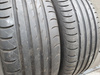 235/55R17 Nexen N8000 para opon lato 5,6mm nr7207