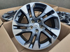Oryginał felgi 17cali Opel Astra Combo Grandland Zafira