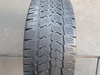 215/65R16C Matador Novolicca opona pojedynka zima bus 4,7mm nrP1659