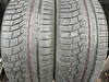 225/45R19 Nokian WR A4 para opon zima 6,5mm nr9502