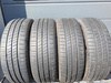 215/50R19 Bridgestone Turanza Eco komplet opon lato 5,9mm nr9558