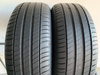 225/55R17 225/55/17 Michelin Primacy 3 2szt opon lato 6,5mm nr1770