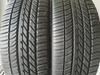 235/50R20 Goodyear Eagle F1 AT SUV para opon lato 7,1mm 2199