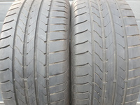 235/55R18 Goodyear EfficientGrip 100Y para lato 6,1mm 8393