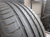 255/45R18 Nexen N8000 opona pojedynka lato nowa nrP823