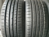 195/50R15 Firemax FM601 komplet opon lato 7,5mm nr5228
