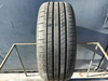 245/45R19 Pirelli P Zero PZ4 XL opona pojedynka lato 6mm P947