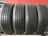 215/60R17 Bridgestone Dueler HP Sport komplet opon lato 7,0mm nr7893