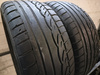 195/55R15 Dunlop Sp Sport 01 para opon lato 5,6mm nr5645