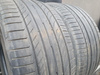 275/40R19 Continental ContiSportContact 5 para opon lato 6,0mm nr9179