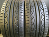 215/40R18 Hankook Ventus V12 EVO2 XL para opon lato 7mm nr8630