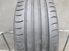 235/55R17 Nexen N8000 opona pojedynka lato 5,2mm P704