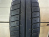 185/65R14 Fulda EcoControl opona pojedynka lato 5,4mm nrP407
