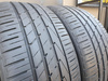 235/50R19 Hankook Ventus S1 Evo 2 SUV para opon lato 6,4mm nr9270