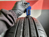 205/55R17 Pirelli Cinturato P7 para opon lato 6,2mm nr7945