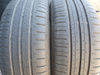 205/55R16 Falken Sincera SN832B para opon lato 5,6mm nr6706