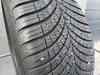225/45R17 Goodyear Vector 4Season opona całoroczna 7,3mm P725