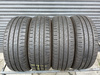 185/55R15 Continental ContiEcoContact 5 komplet opon lato 8mm nr5622