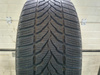 205/50R16 Star Performer Winter AS opona pojedynka zima 6,7mm nrP1671