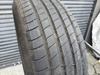 195/55R16 Michelin E Primacy opona pojedynka lato 6,7mm P6094