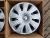 Oryginał felgi stalowe 15" Opel Astra Chevrolet kołpak 5x105