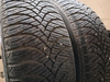 175/65R14 Goodride AllSeason Elite Z-401 opony całoroczne 6,5mm nr4155
