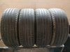 215/55R18 Kumho Ecsta PS71 komplet opon lato 6,3mm nr8989