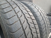 195/55R15 Uniroyal MS Plus 66 para opon zima 6,2mm nr5214